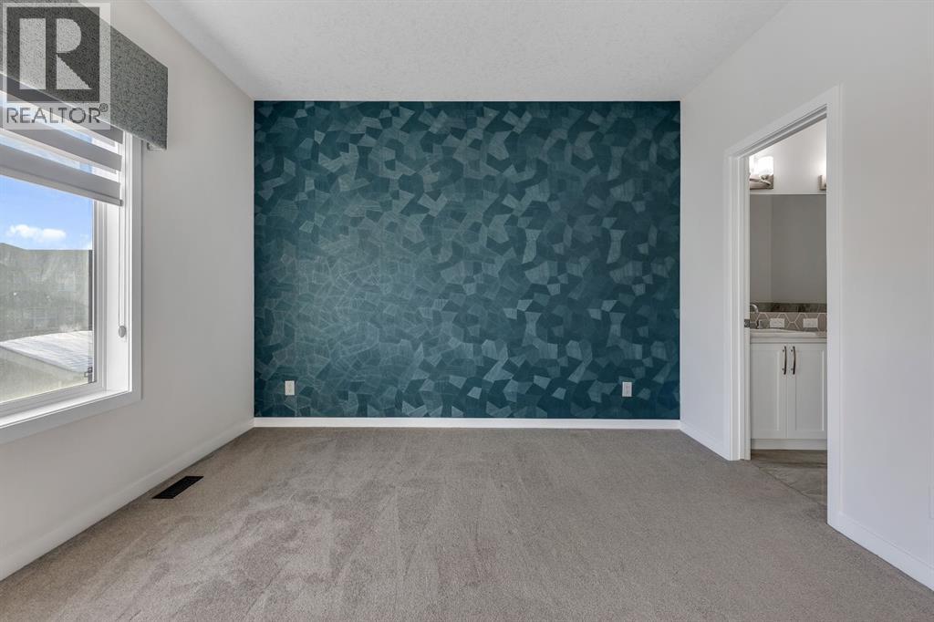 357 Masters Road Se, Calgary, Alberta  T3M 2X3 - Photo 19 - A2289110