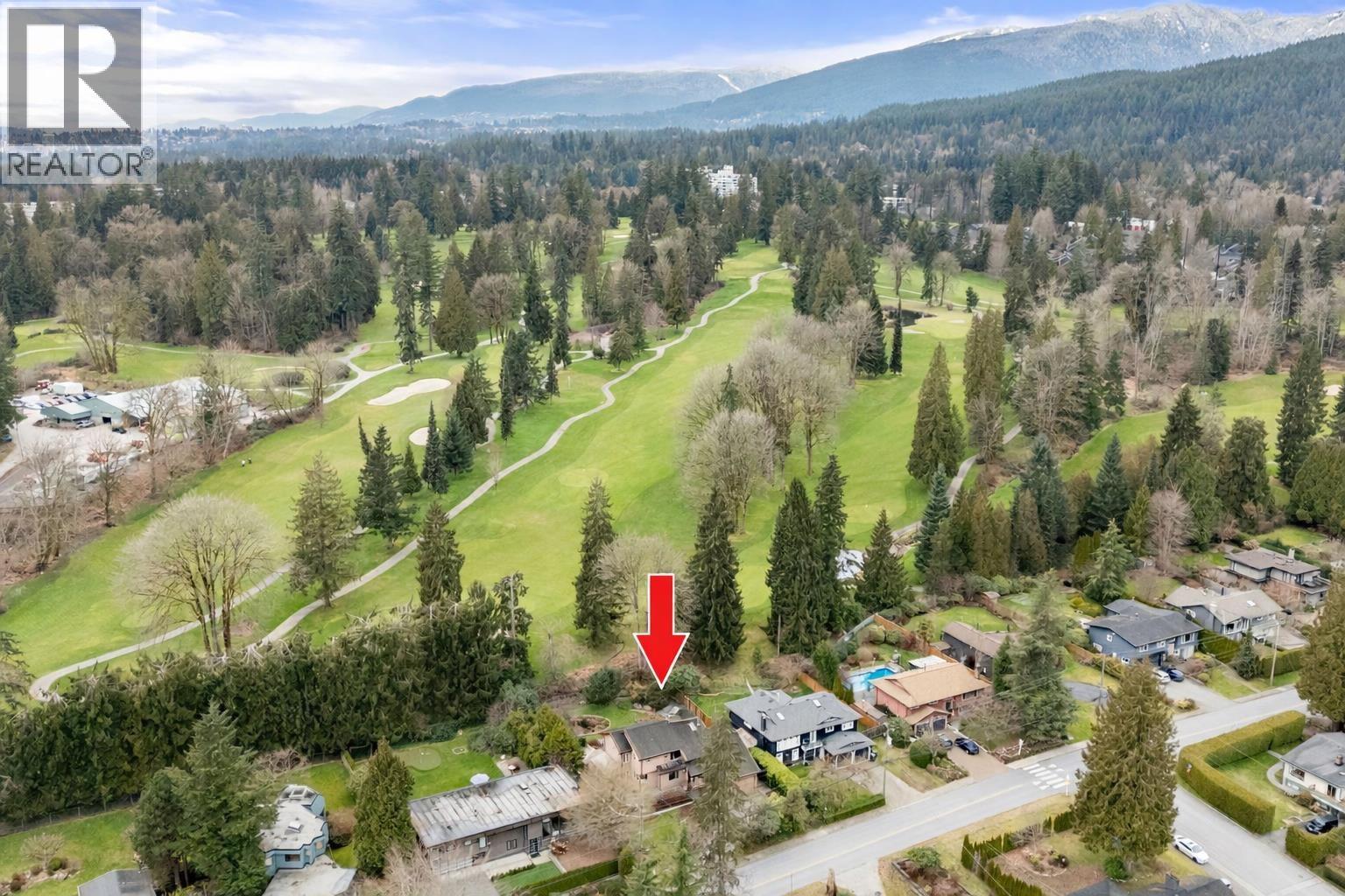 667 Fairway Drive, North Vancouver, British Columbia  V7G 1Z5 - Photo 31 - R3092427