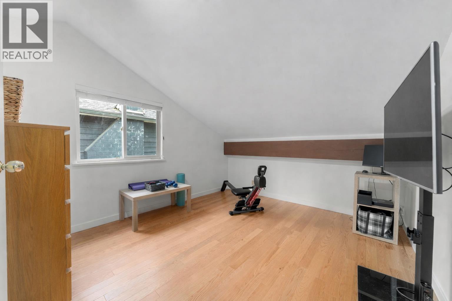 667 Fairway Drive, North Vancouver, British Columbia  V7G 1Z5 - Photo 19 - R3092427