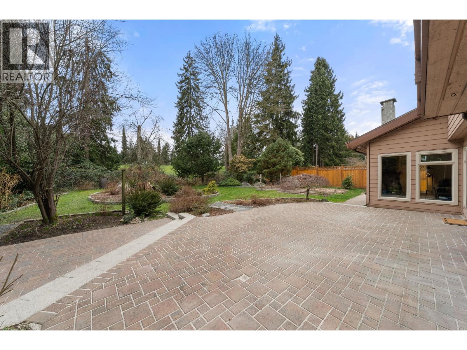 667 Fairway Drive, North Vancouver, British Columbia  V7G 1Z5 - Photo 29 - R3092427