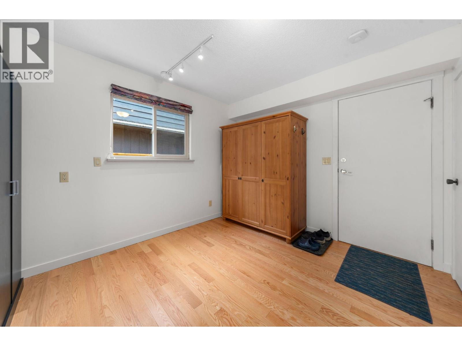 667 Fairway Drive, North Vancouver, British Columbia  V7G 1Z5 - Photo 24 - R3092427