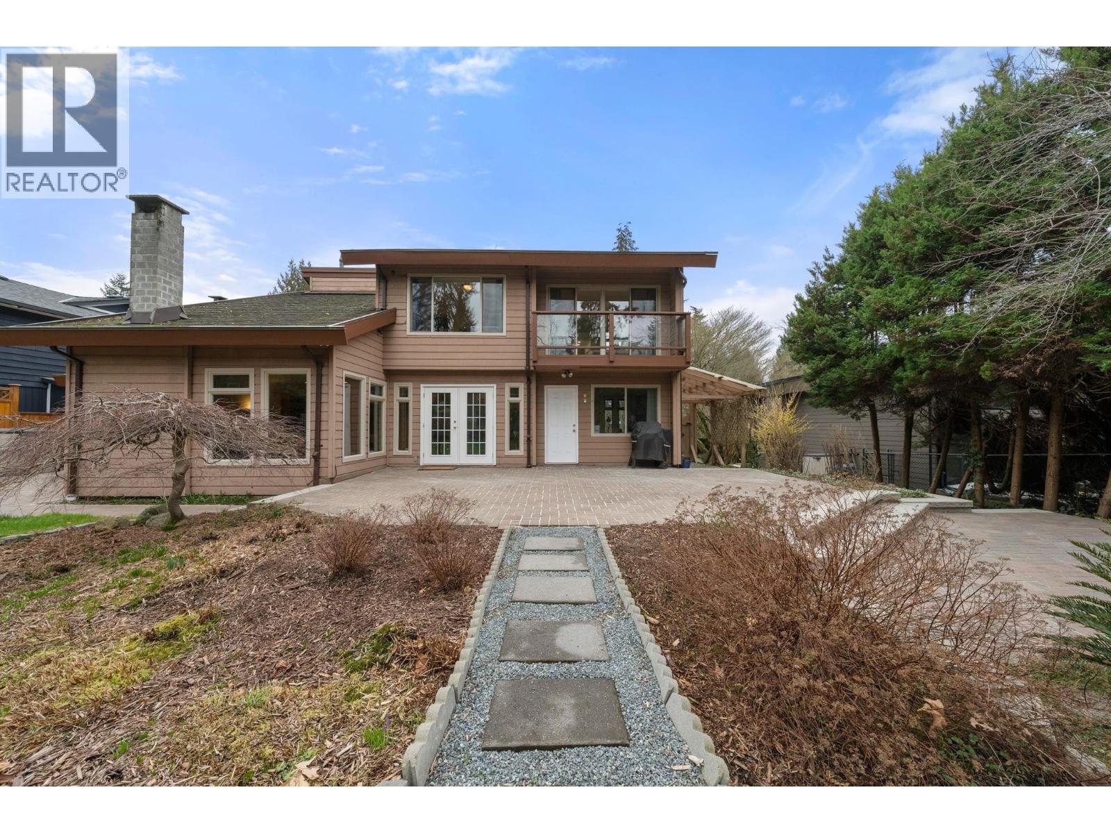 667 Fairway Drive, North Vancouver, British Columbia  V7G 1Z5 - Photo 27 - R3092427