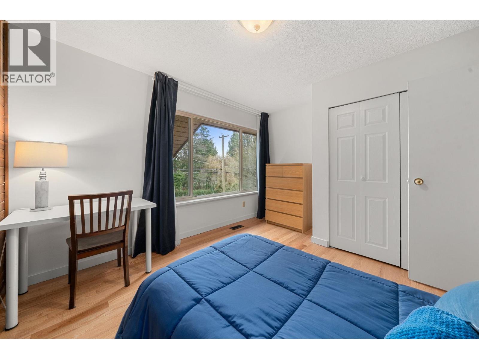 667 Fairway Drive, North Vancouver, British Columbia  V7G 1Z5 - Photo 16 - R3092427