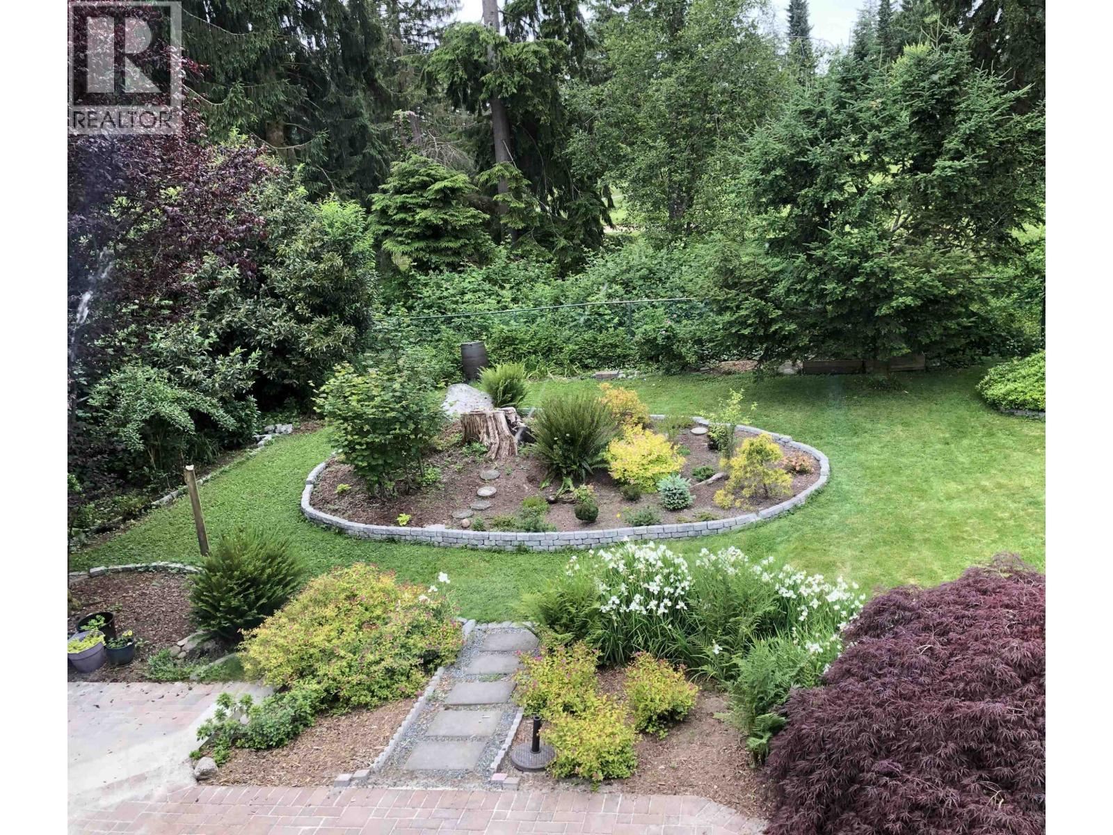 667 Fairway Drive, North Vancouver, British Columbia  V7G 1Z5 - Photo 32 - R3092427