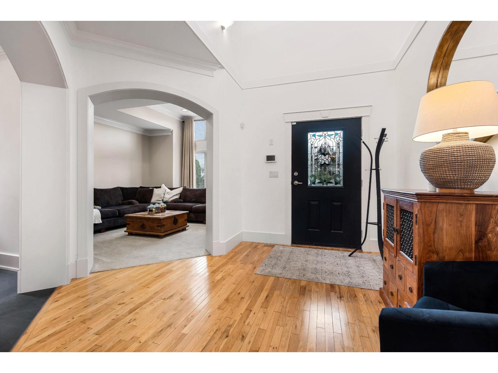 6779 School Lane, Sardis South, Chilliwack, British Columbia  V2R 2C7 - Photo 11 - R3097049