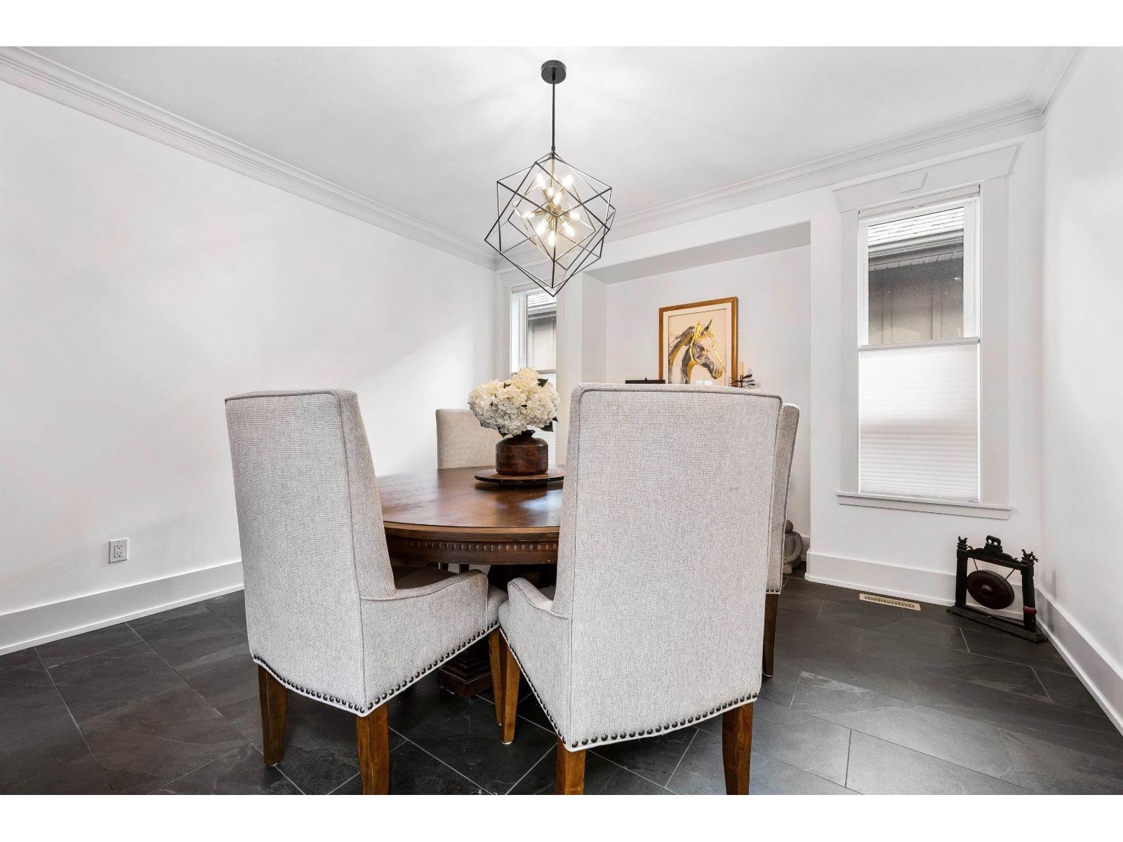 6779 School Lane, Sardis South, Chilliwack, British Columbia  V2R 2C7 - Photo 14 - R3097049