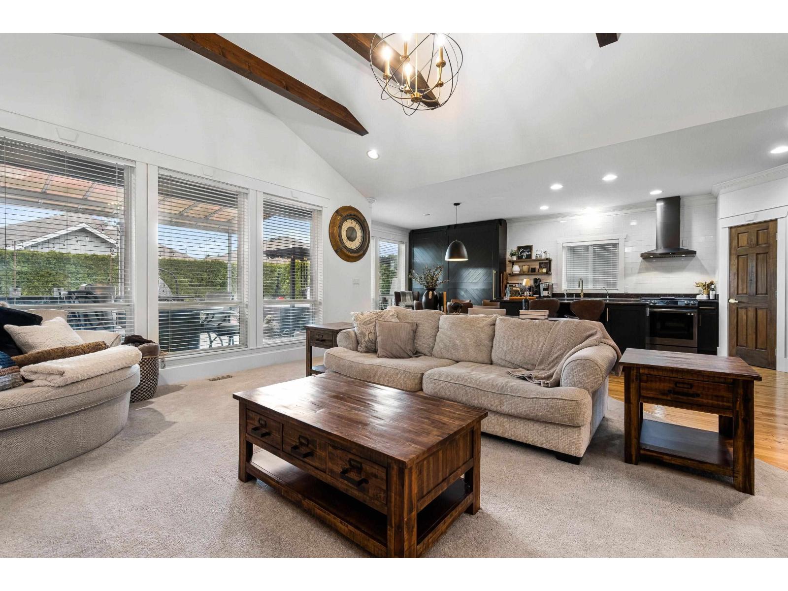 6779 School Lane, Sardis South, Chilliwack, British Columbia  V2R 2C7 - Photo 16 - R3097049