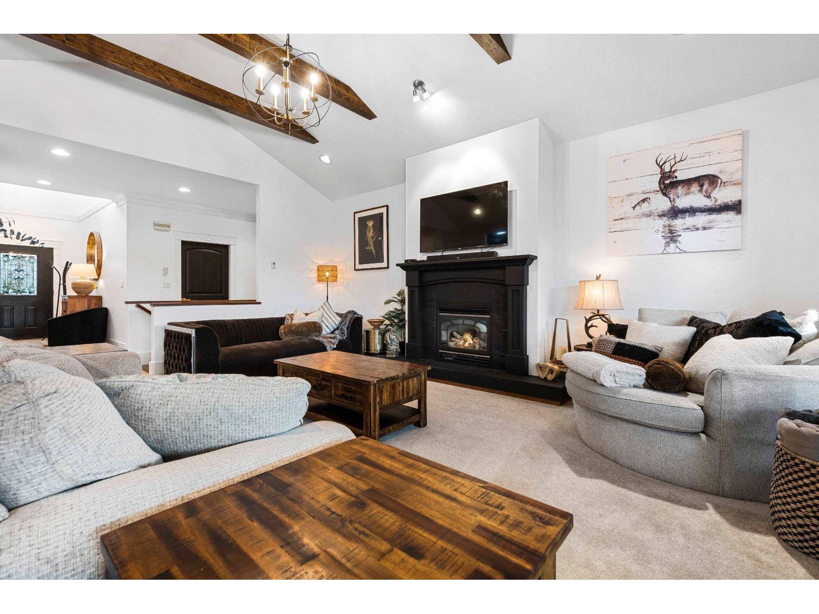 6779 School Lane, Sardis South, Chilliwack, British Columbia  V2R 2C7 - Photo 18 - R3097049