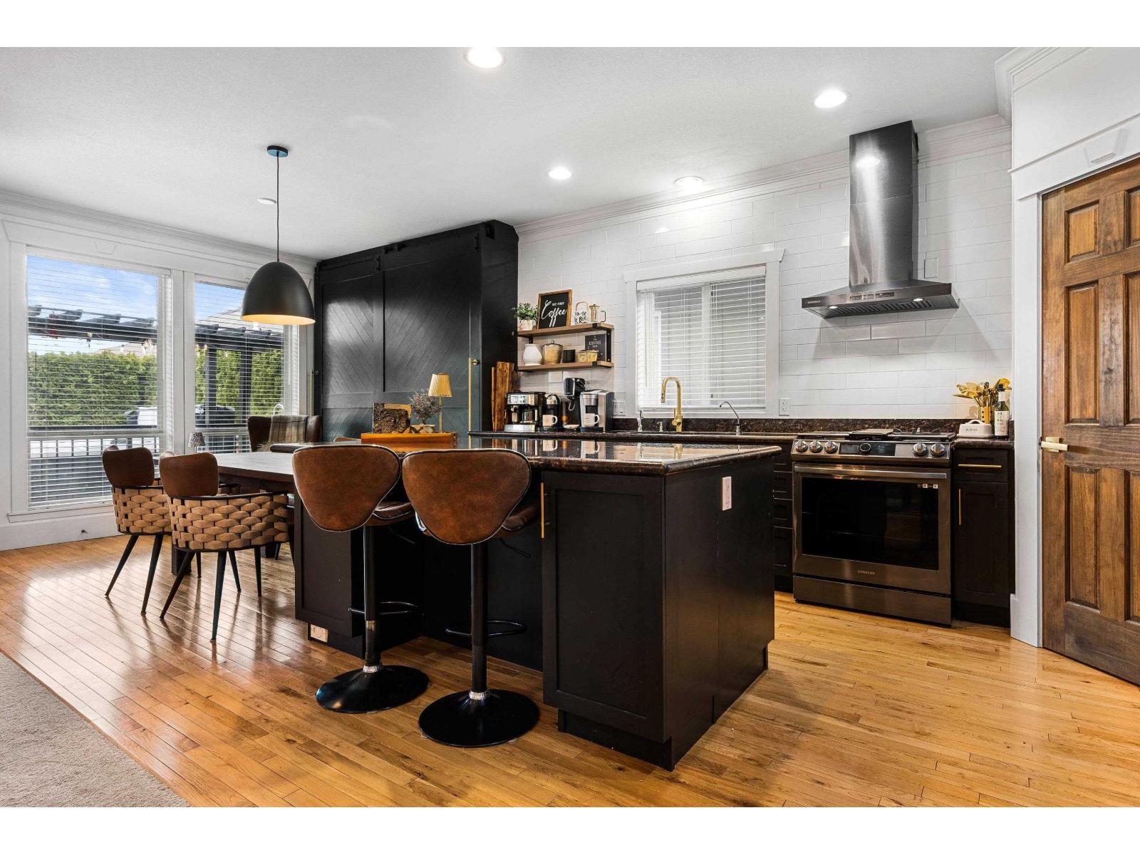 6779 School Lane, Sardis South, Chilliwack, British Columbia  V2R 2C7 - Photo 19 - R3097049