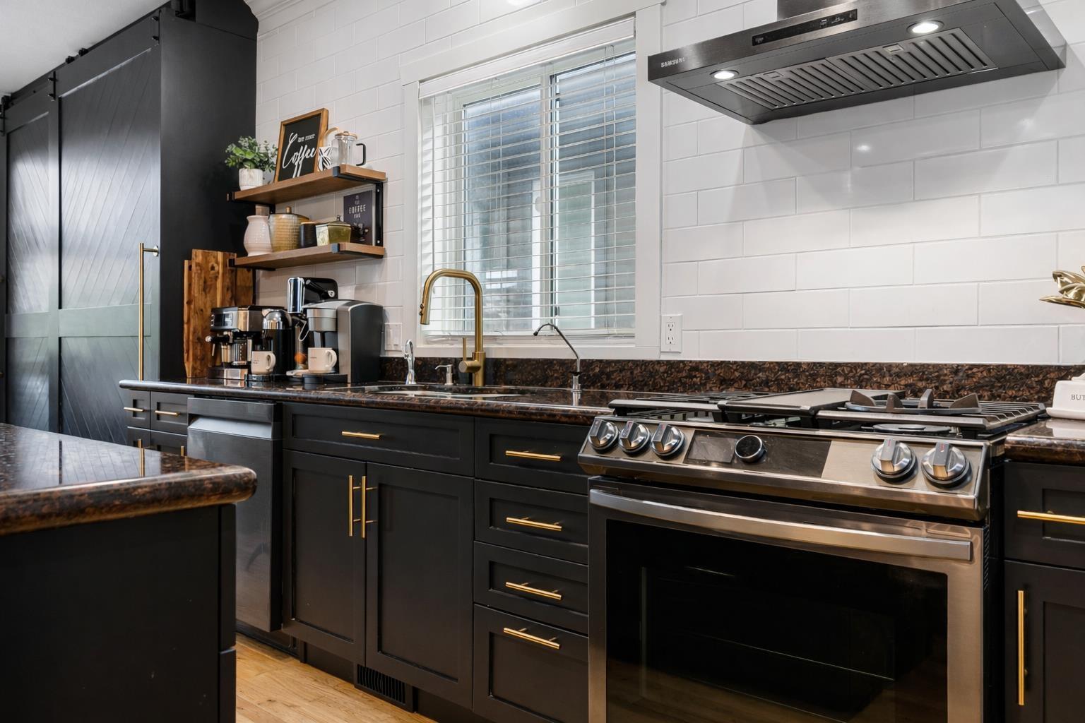 6779 School Lane, Sardis South, Chilliwack, British Columbia  V2R 2C7 - Photo 20 - R3097049