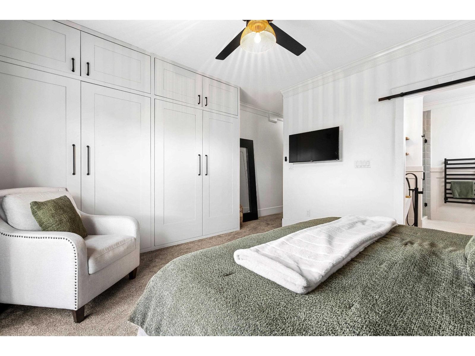 6779 School Lane, Sardis South, Chilliwack, British Columbia  V2R 2C7 - Photo 26 - R3097049