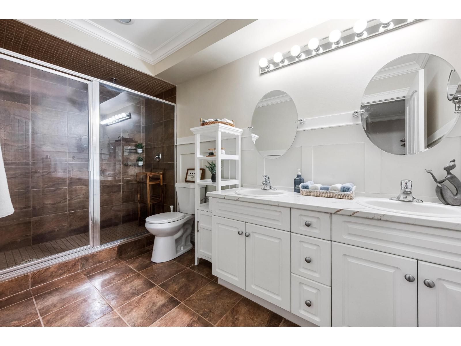 6779 School Lane, Sardis South, Chilliwack, British Columbia  V2R 2C7 - Photo 32 - R3097049