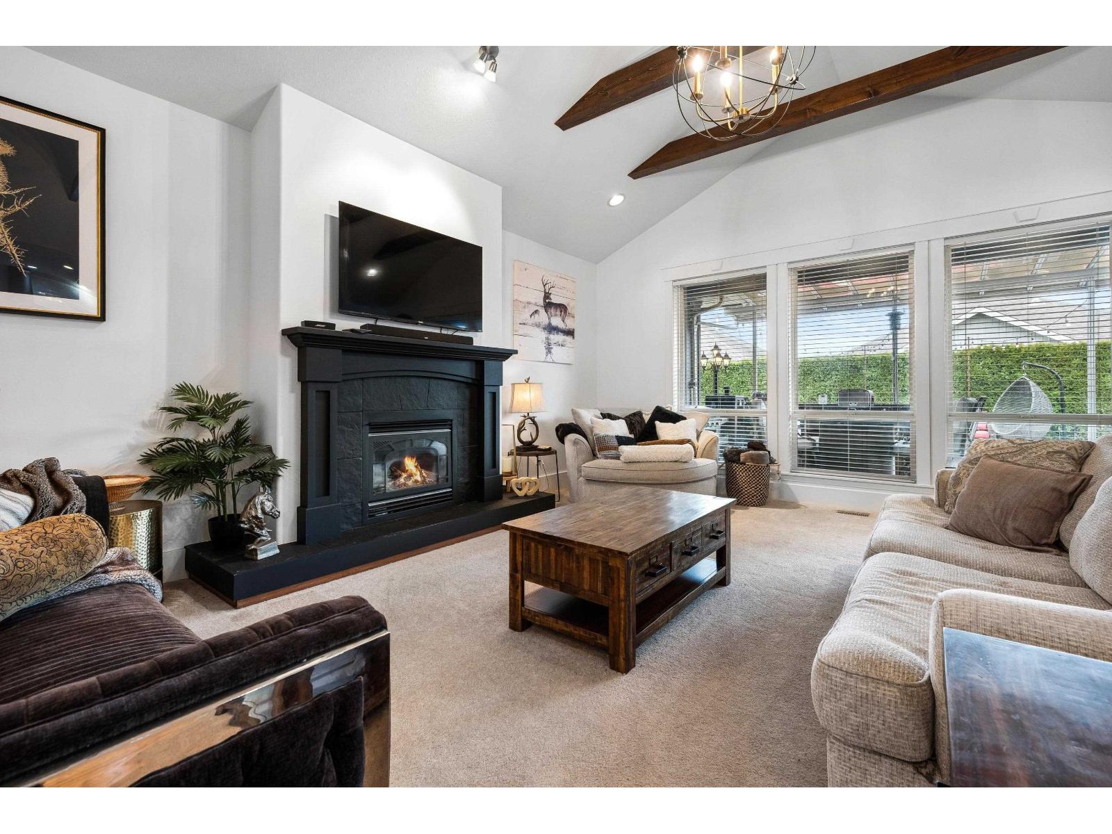 6779 School Lane, Sardis South, Chilliwack, British Columbia  V2R 2C7 - Photo 15 - R3097049