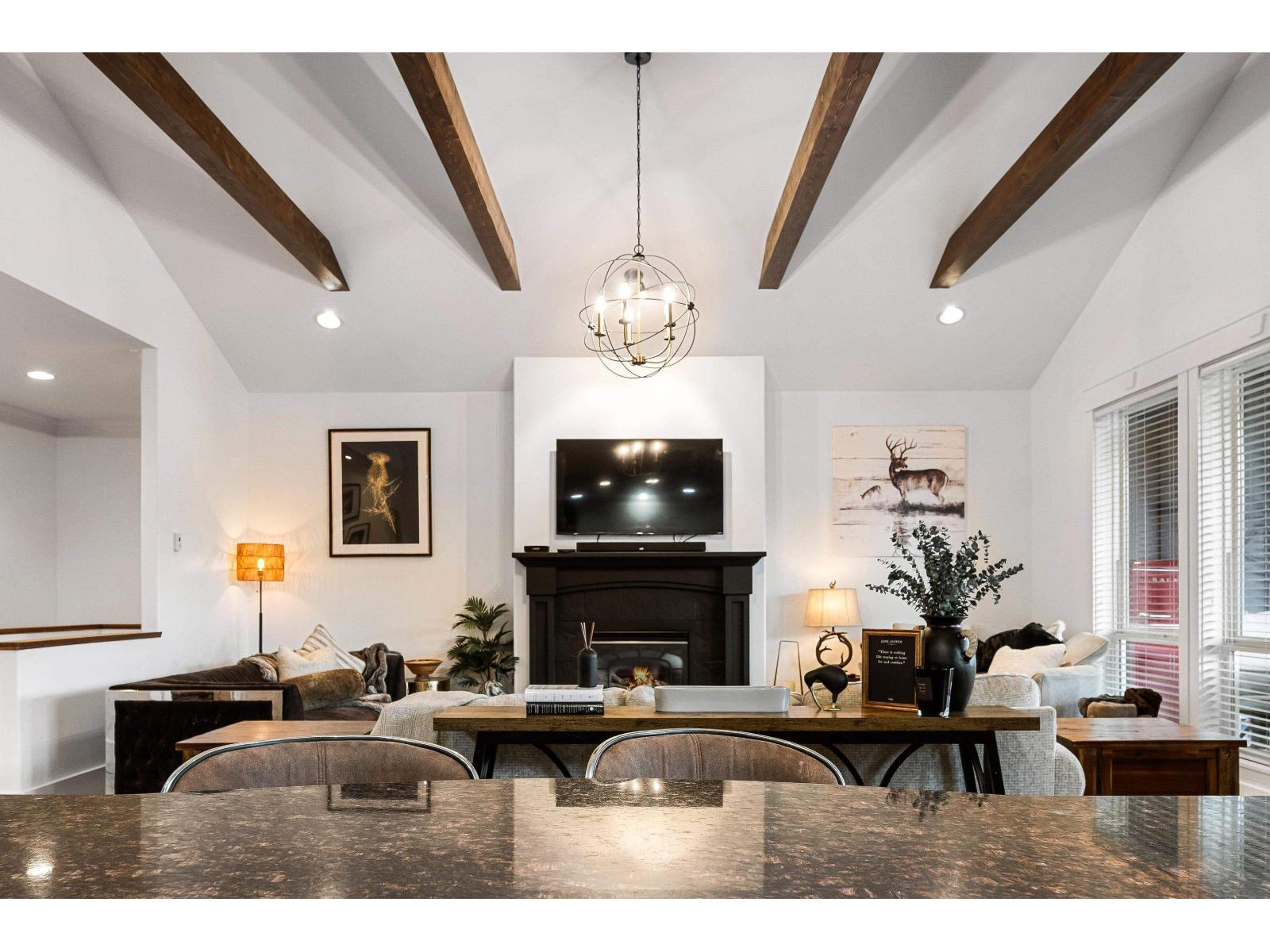 6779 School Lane, Sardis South, Chilliwack, British Columbia  V2R 2C7 - Photo 23 - R3097049