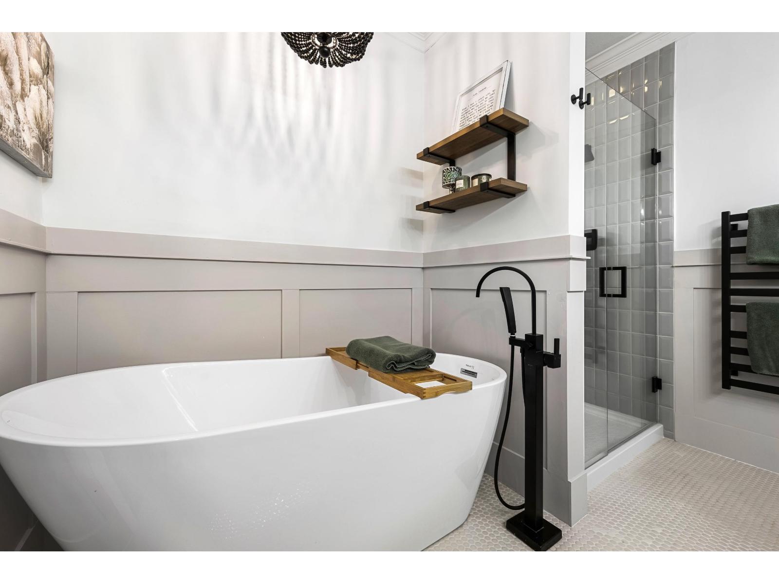 6779 School Lane, Sardis South, Chilliwack, British Columbia  V2R 2C7 - Photo 28 - R3097049