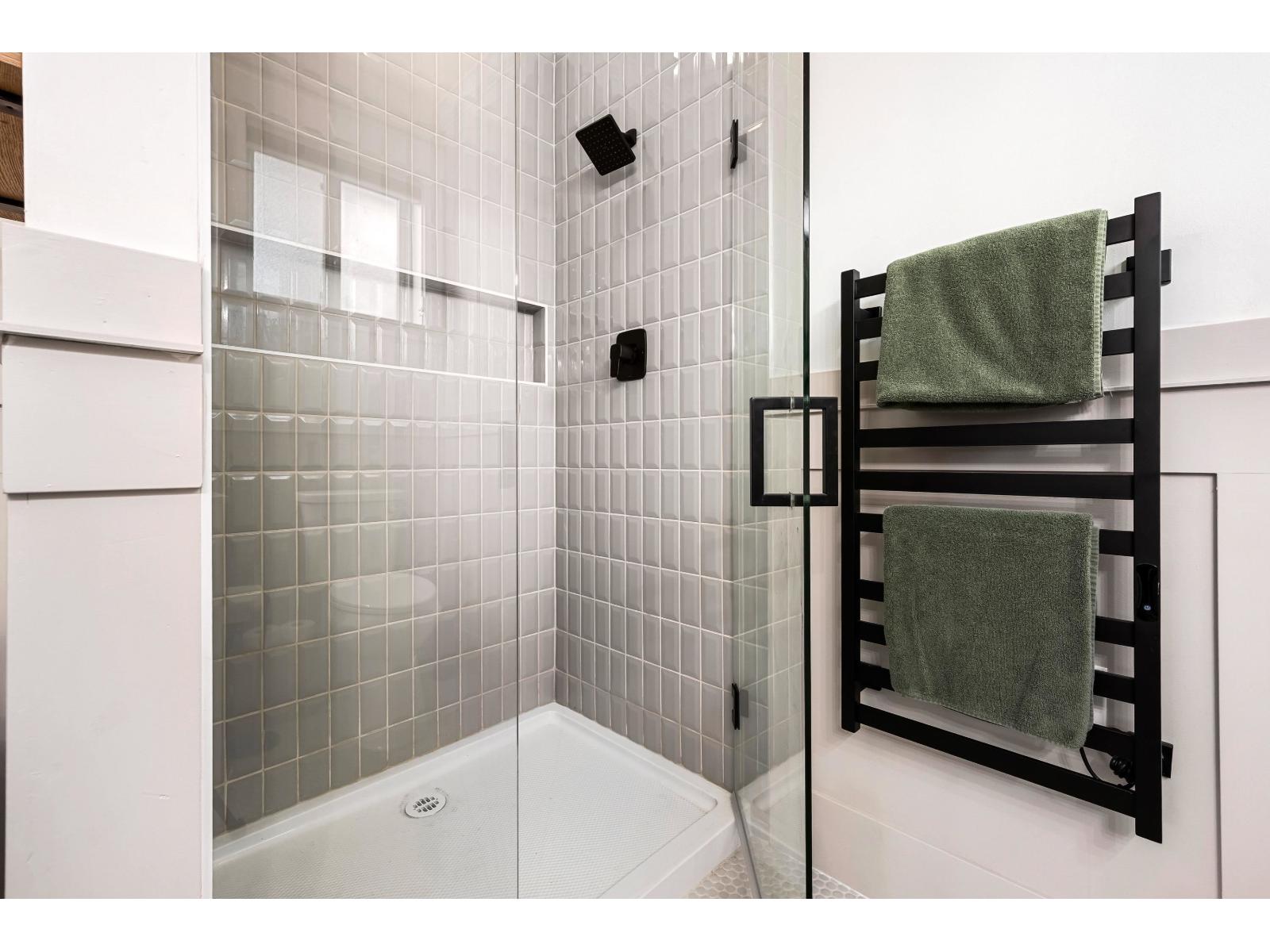 6779 School Lane, Sardis South, Chilliwack, British Columbia  V2R 2C7 - Photo 29 - R3097049