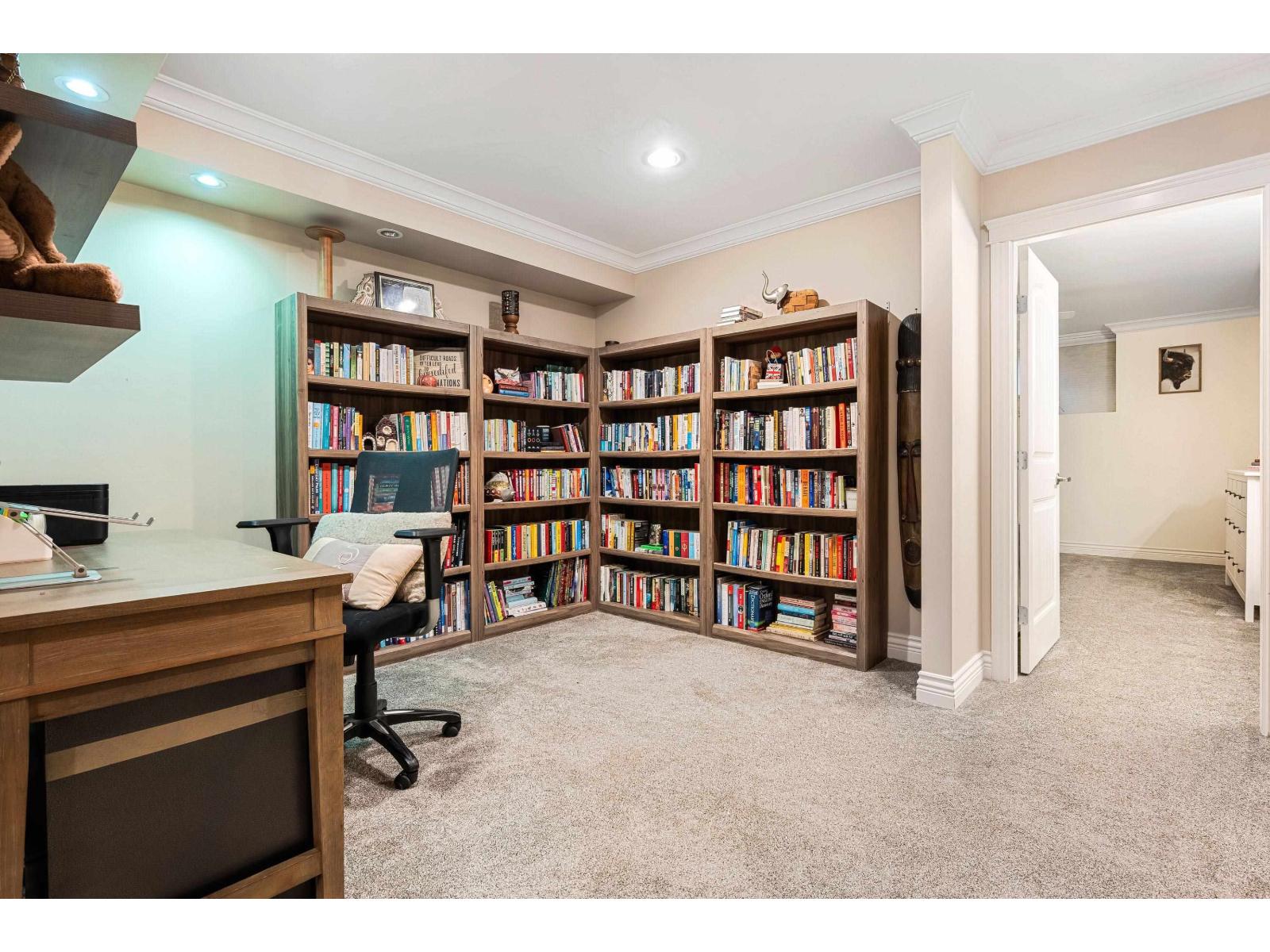 6779 School Lane, Sardis South, Chilliwack, British Columbia  V2R 2C7 - Photo 30 - R3097049