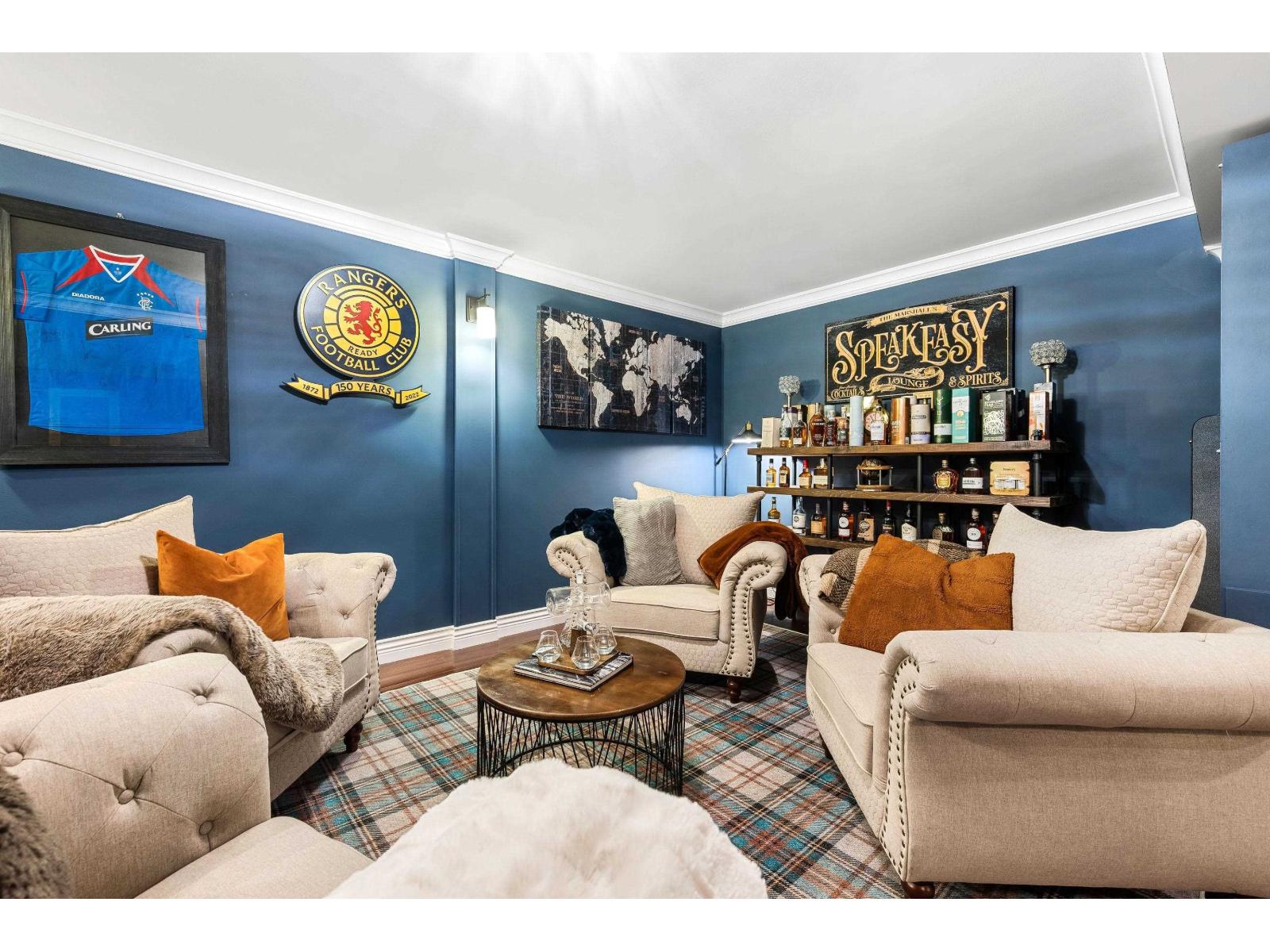 6779 School Lane, Sardis South, Chilliwack, British Columbia  V2R 2C7 - Photo 36 - R3097049