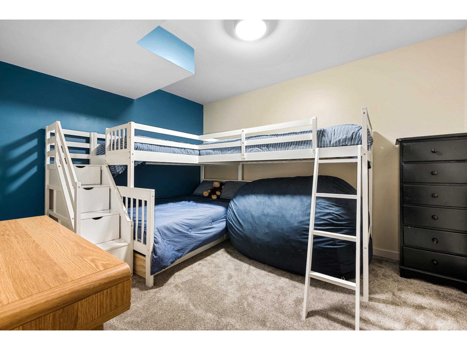 6779 School Lane, Sardis South, Chilliwack, British Columbia  V2R 2C7 - Photo 37 - R3097049