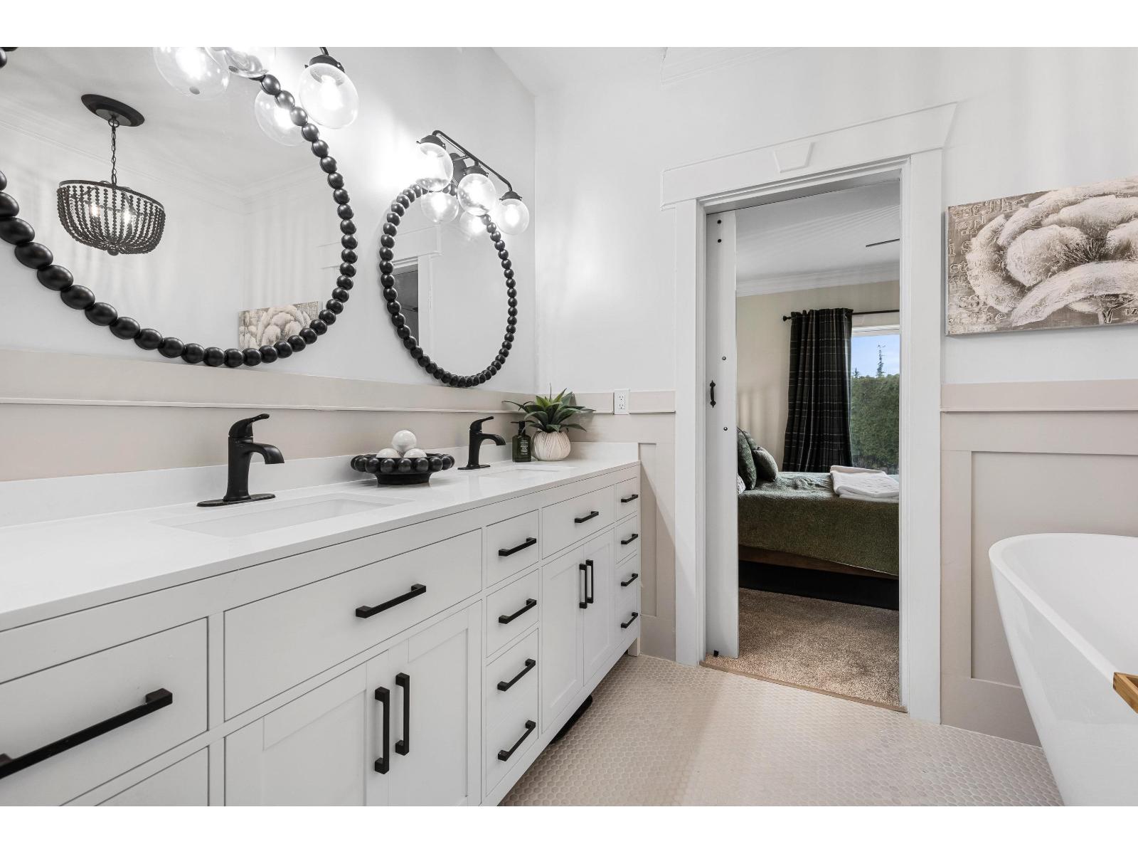 6779 School Lane, Sardis South, Chilliwack, British Columbia  V2R 2C7 - Photo 27 - R3097049