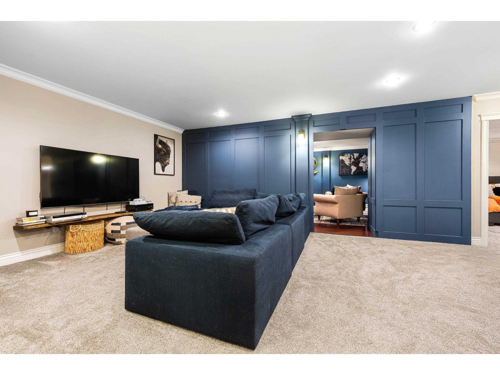 6779 School Lane, Sardis South, Chilliwack, British Columbia  V2R 2C7 - Photo 33 - R3097049