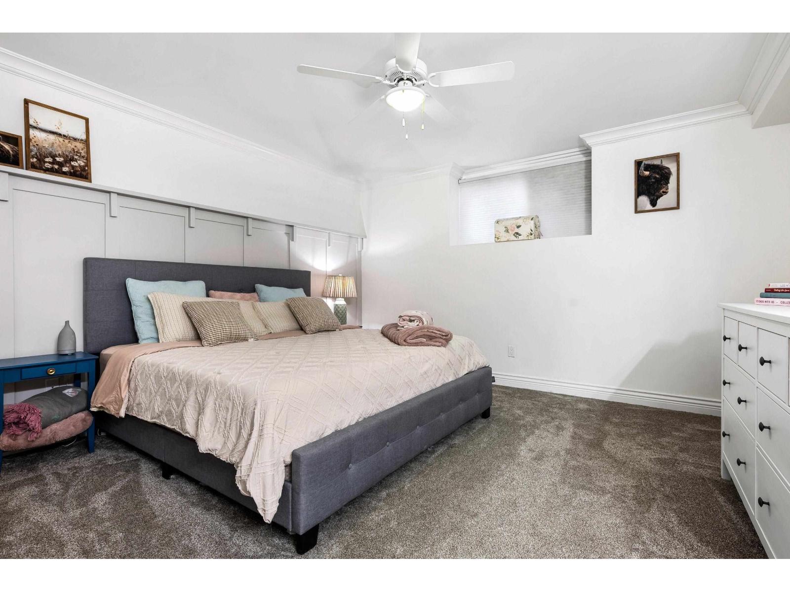 6779 School Lane, Sardis South, Chilliwack, British Columbia  V2R 2C7 - Photo 31 - R3097049