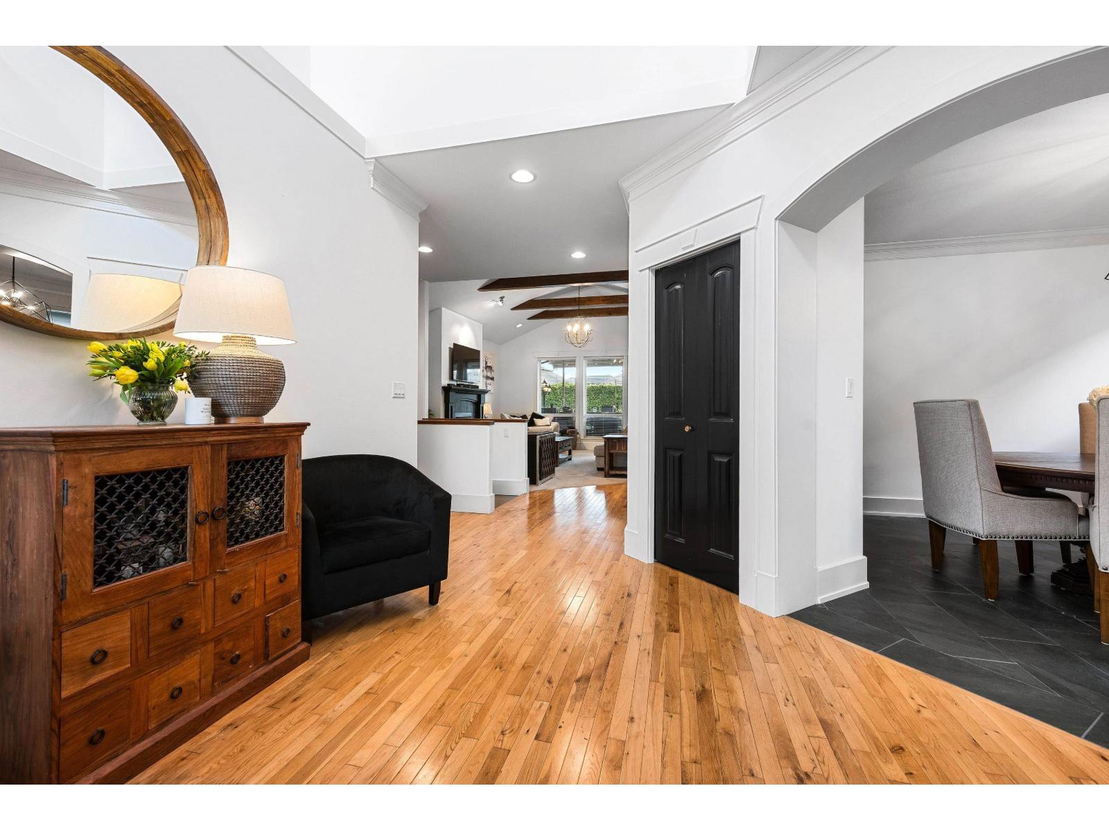 6779 School Lane, Sardis South, Chilliwack, British Columbia  V2R 2C7 - Photo 13 - R3097049