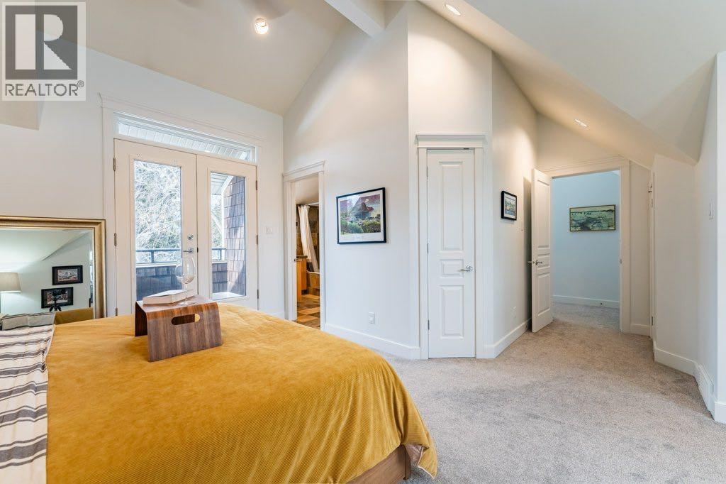 5227 Carney Road Nw, Calgary, Alberta  T2L 1G1 - Photo 23 - A2289578