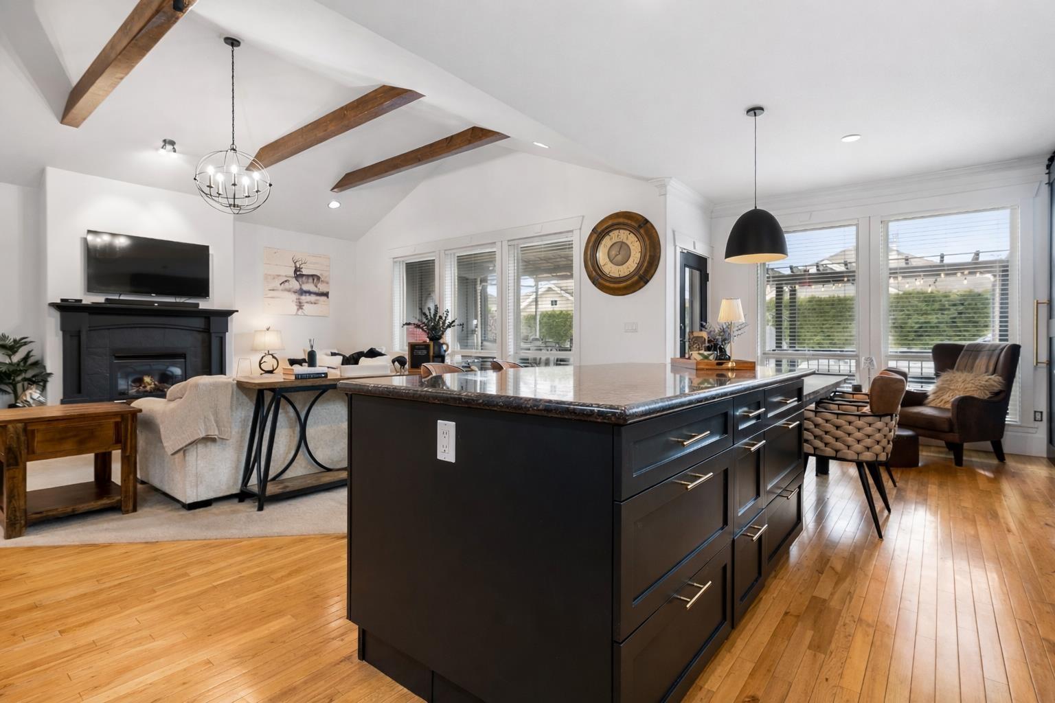 6779 School Lane, Sardis South, Chilliwack, British Columbia  V2R 2C7 - Photo 21 - R3097049