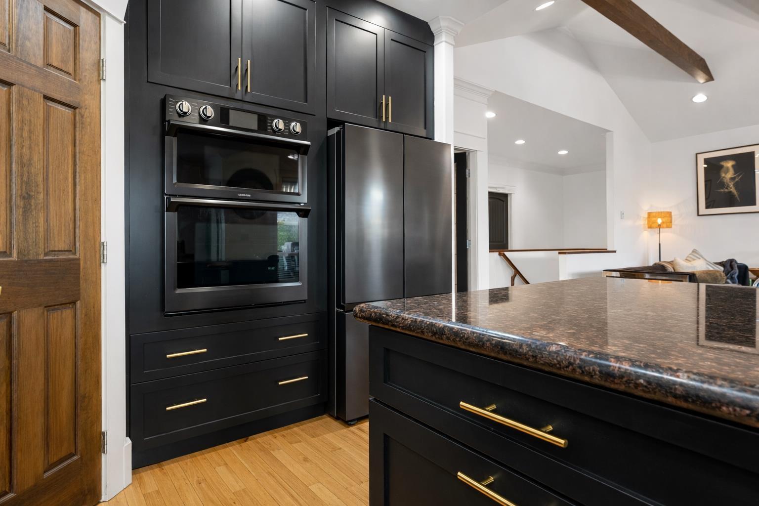 6779 School Lane, Sardis South, Chilliwack, British Columbia  V2R 2C7 - Photo 22 - R3097049