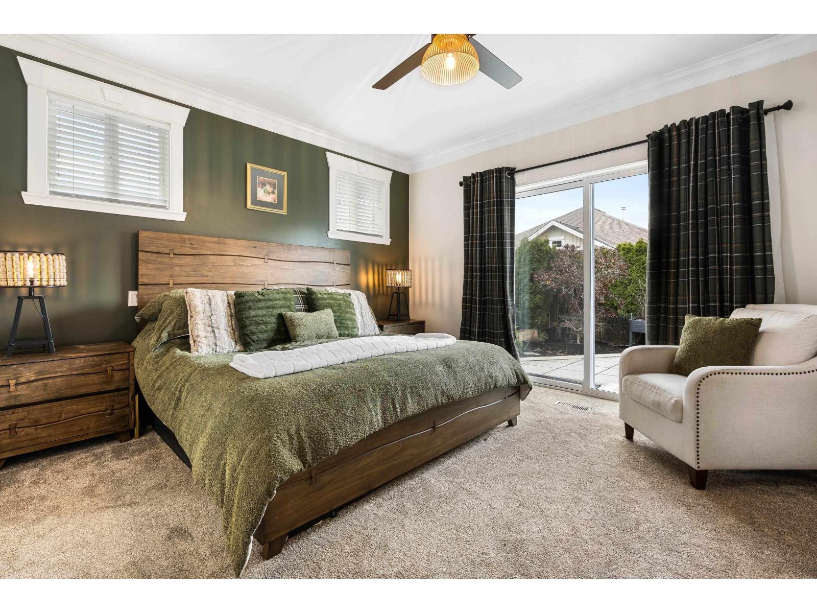 6779 School Lane, Sardis South, Chilliwack, British Columbia  V2R 2C7 - Photo 25 - R3097049