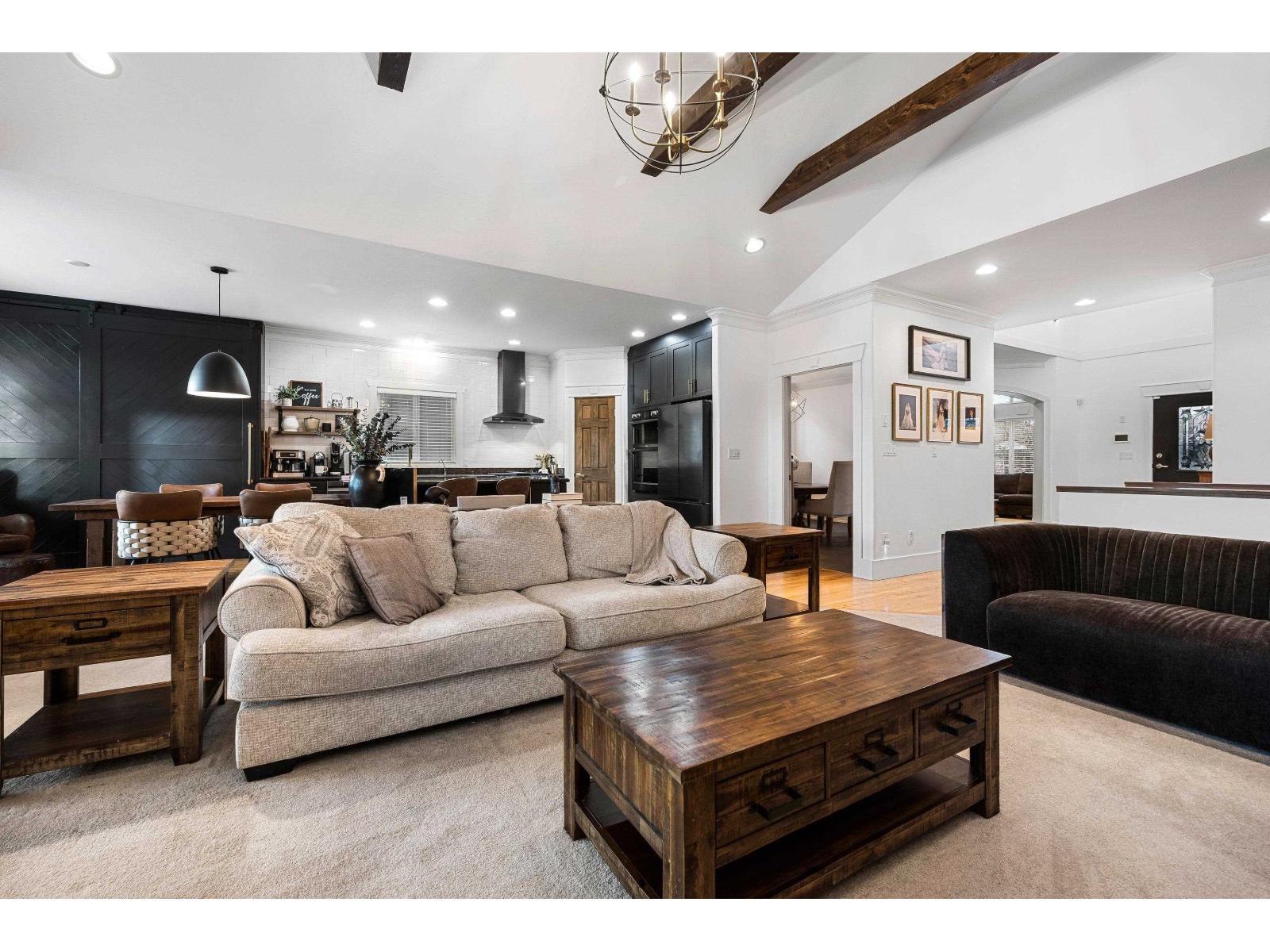 6779 School Lane, Sardis South, Chilliwack, British Columbia  V2R 2C7 - Photo 17 - R3097049