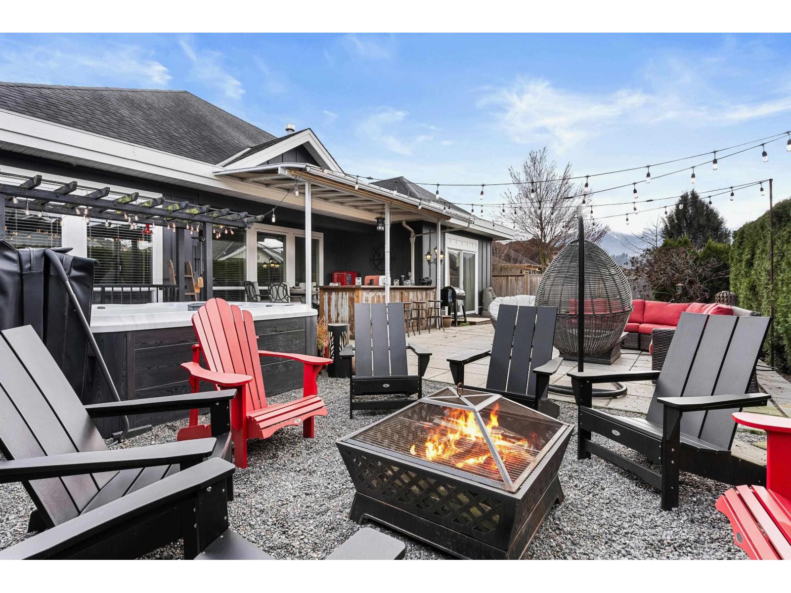 6779 School Lane, Sardis South, Chilliwack, British Columbia  V2R 2C7 - Photo 5 - R3097049