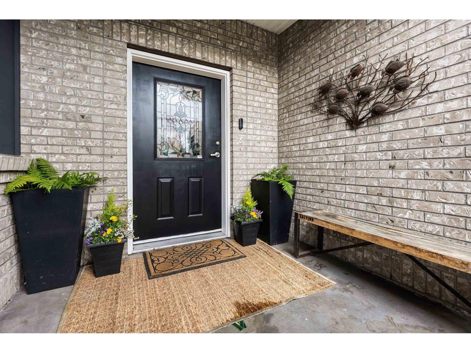 6779 School Lane, Sardis South, Chilliwack, British Columbia  V2R 2C7 - Photo 10 - R3097049