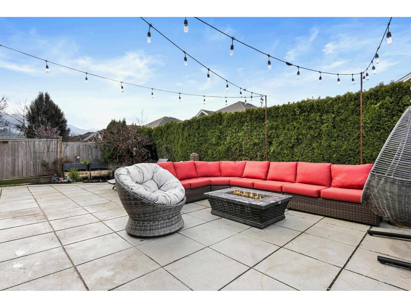 6779 School Lane, Sardis South, Chilliwack, British Columbia  V2R 2C7 - Photo 40 - R3097049