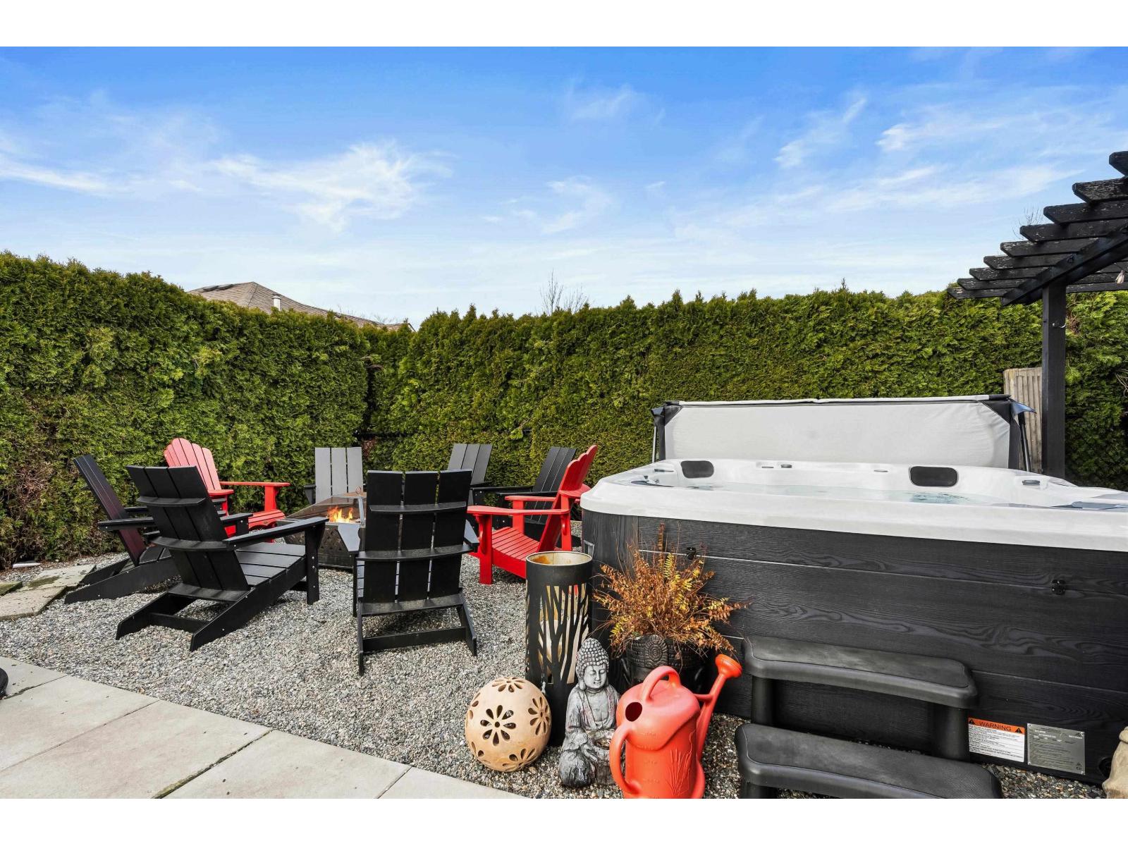 6779 School Lane, Sardis South, Chilliwack, British Columbia  V2R 2C7 - Photo 39 - R3097049