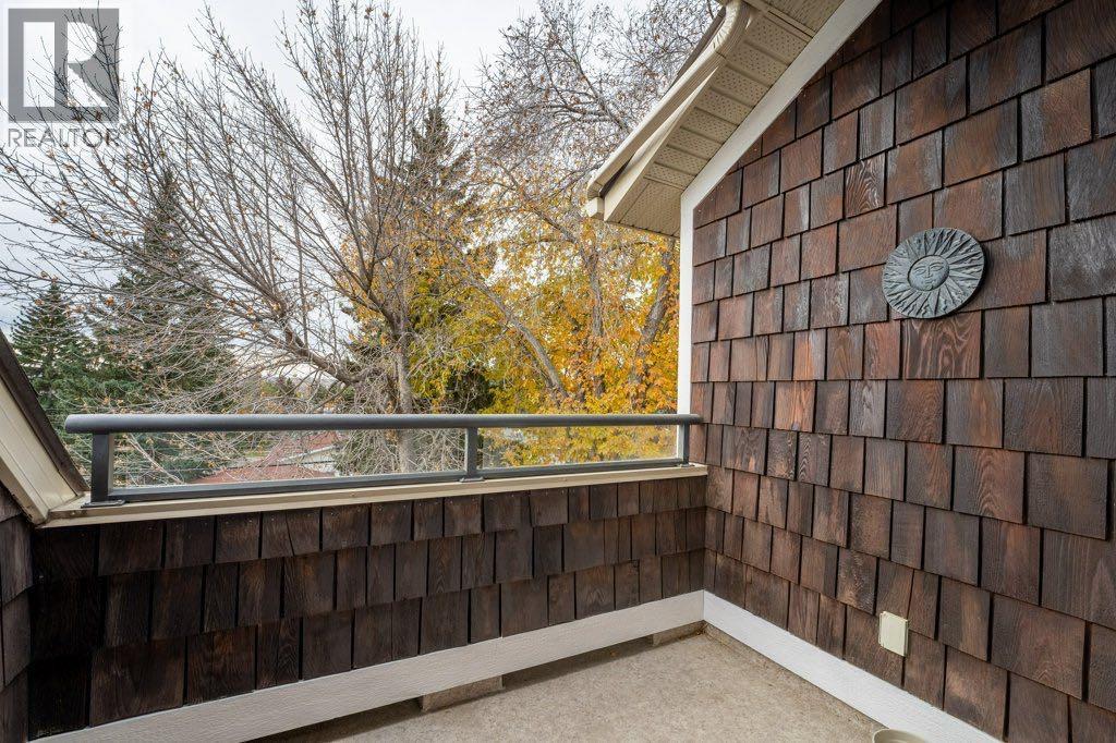 5227 Carney Road Nw, Calgary, Alberta  T2L 1G1 - Photo 26 - A2289578