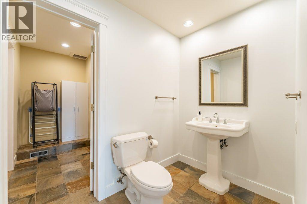 5227 Carney Road Nw, Calgary, Alberta  T2L 1G1 - Photo 20 - A2289578