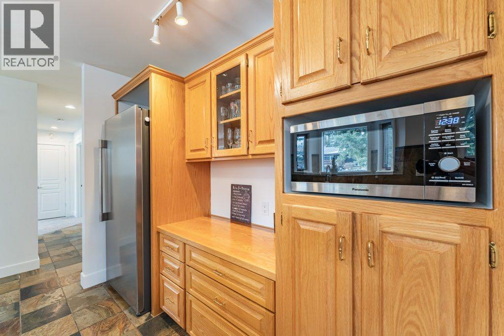 5227 Carney Road Nw, Calgary, Alberta  T2L 1G1 - Photo 6 - A2289578