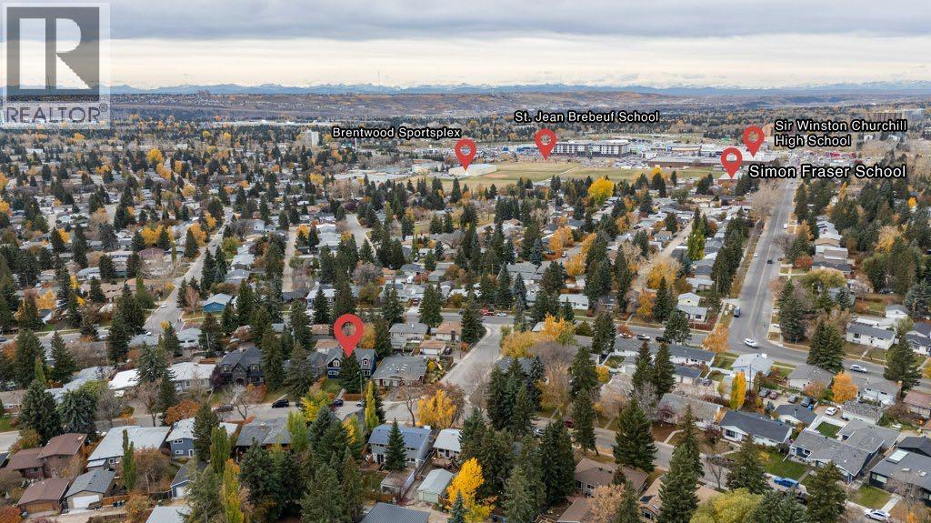 5227 Carney Road Nw, Calgary, Alberta  T2L 1G1 - Photo 41 - A2289578