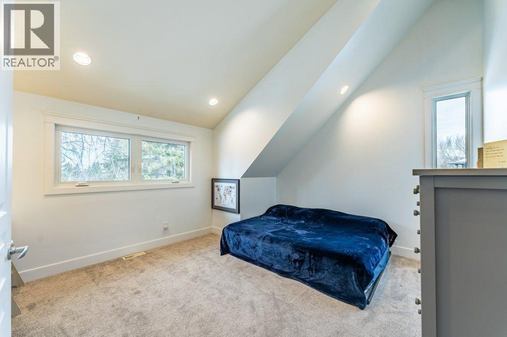 5227 Carney Road Nw, Calgary, Alberta  T2L 1G1 - Photo 31 - A2289578