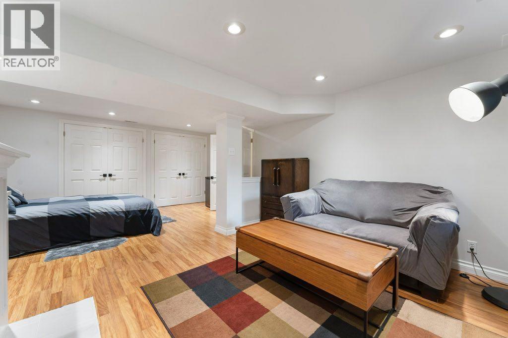 5227 Carney Road Nw, Calgary, Alberta  T2L 1G1 - Photo 36 - A2289578