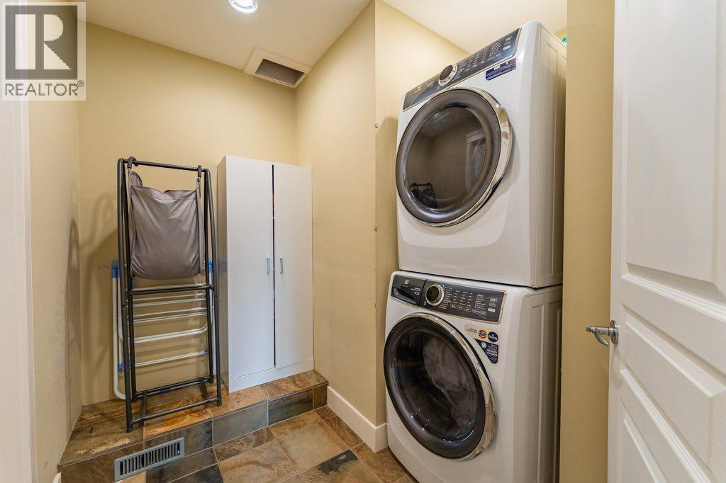 5227 Carney Road Nw, Calgary, Alberta  T2L 1G1 - Photo 21 - A2289578