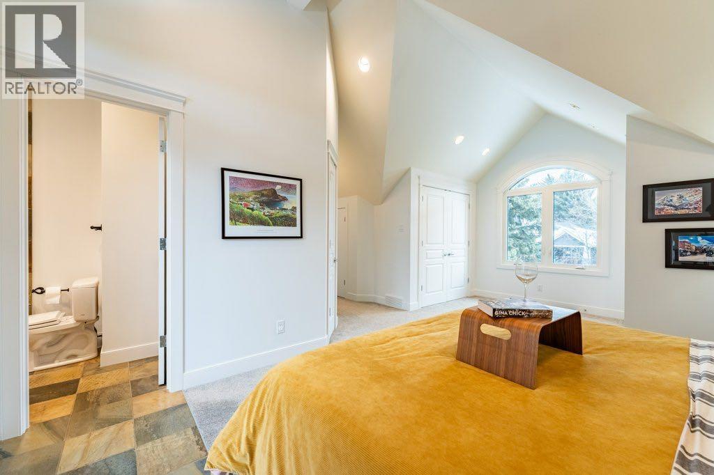 5227 Carney Road Nw, Calgary, Alberta  T2L 1G1 - Photo 24 - A2289578