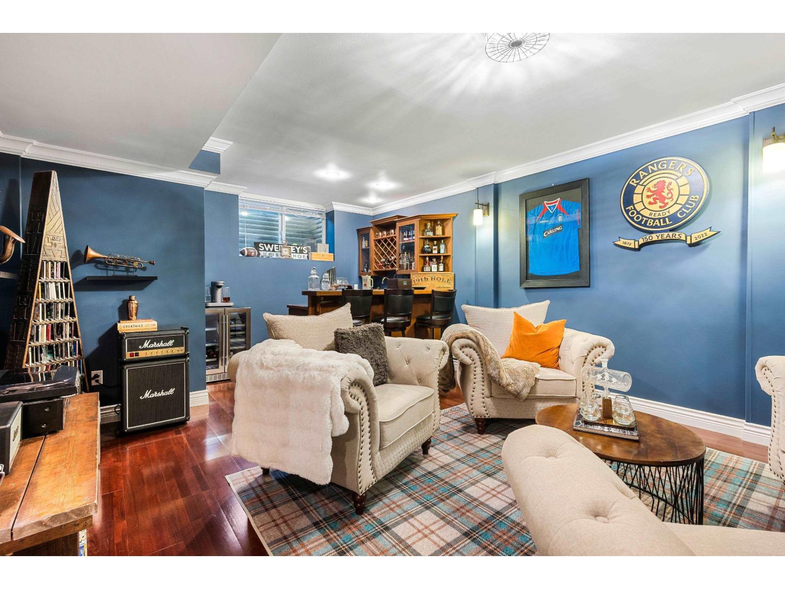 6779 School Lane, Sardis South, Chilliwack, British Columbia  V2R 2C7 - Photo 34 - R3097049