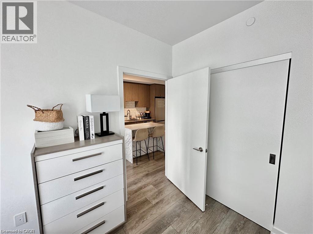 15 Wellington Street S Unit# 1114, Kitchener, Ontario  N2G 0E4 - Photo 17 - 40810133