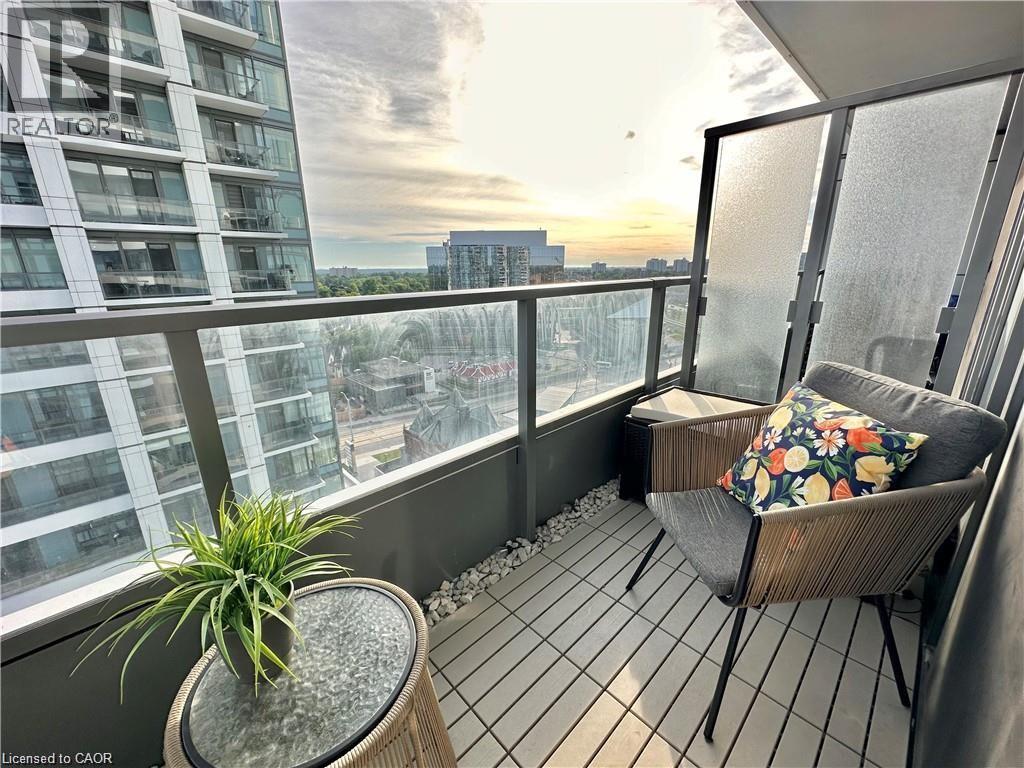 15 Wellington Street S Unit# 1114, Kitchener, Ontario  N2G 0E4 - Photo 21 - 40810133