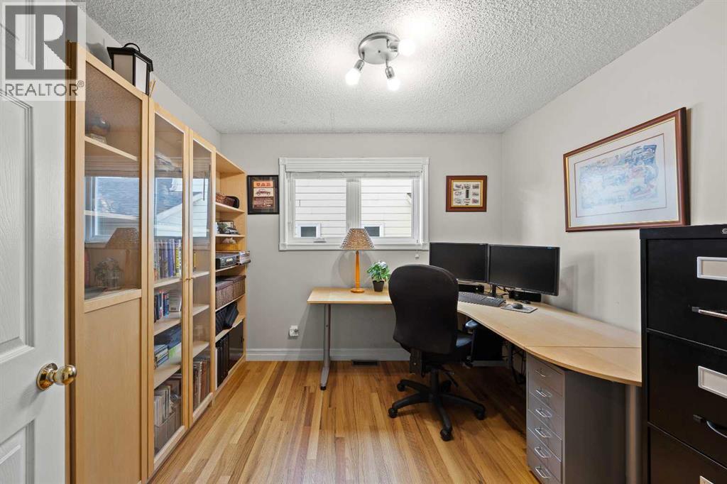 98 Sunvista Close Se, Calgary, Alberta  T2X 2S2 - Photo 20 - A2290374