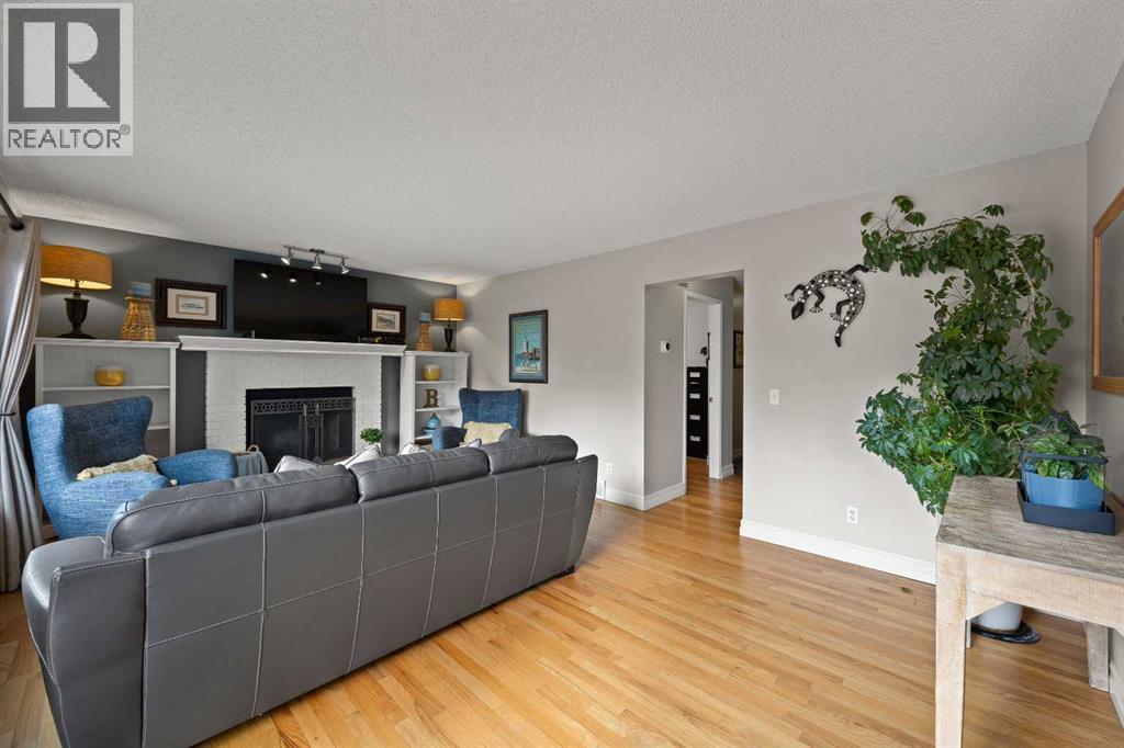 98 Sunvista Close Se, Calgary, Alberta  T2X 2S2 - Photo 16 - A2290374