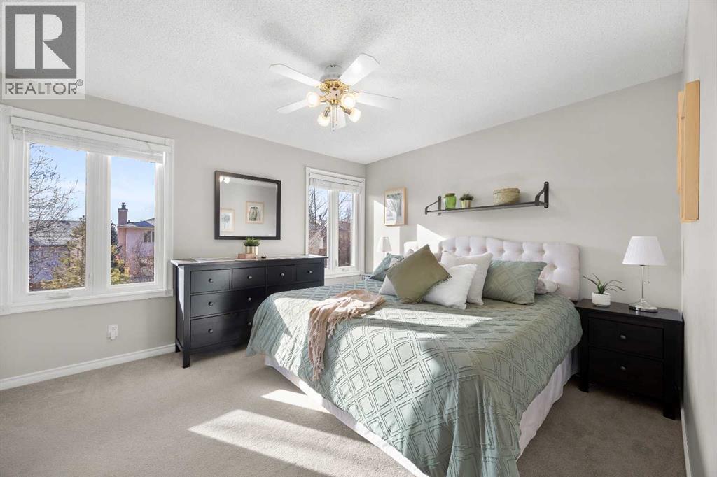 98 Sunvista Close Se, Calgary, Alberta  T2X 2S2 - Photo 22 - A2290374